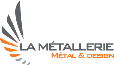 LA METALLERIE